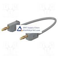 ST?UBLI_28.0039-03028 Original New Stock