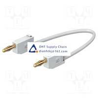 ST?UBLI_28.0039-03029 Original New Stock