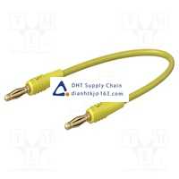 ST?UBLI_28.0047-03024 Original New Stock