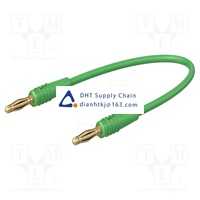 ST?UBLI_28.0047-03025 Original New Stock