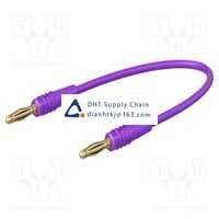 ST?UBLI_28.0047-03026 Original New Stock