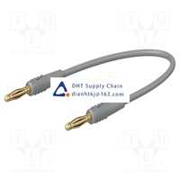 ST?UBLI_28.0047-03028 Original New Stock