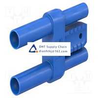 ST?UBLI_24.0028-23 Original New Stock