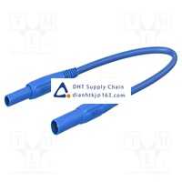 ST?UBLI_66.9012-05023 Original New Stock