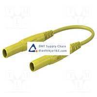 ST?UBLI_66.9013-05024 Original New Stock