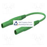 ST?UBLI_66.9013-05025 Original New Stock