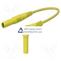 ST?UBLI_66.9006-10024 Original New Stock