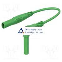 ST?UBLI_66.9006-10025 Original New Stock