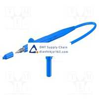 ST?UBLI_66.9008-10023 Original New Stock