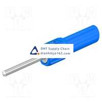 ST?UBLI_66.9076-23 Original New Stock