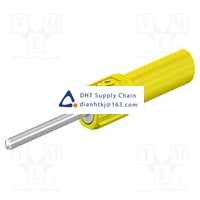 ST?UBLI_66.9076-24 Original New Stock