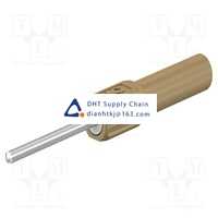 ST?UBLI_66.9076-27 Original New Stock