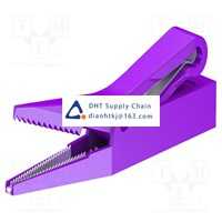 ST?UBLI_64.9209-26 Original New Stock