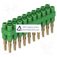 ST?UBLI_63.9356-25 Original New Stock