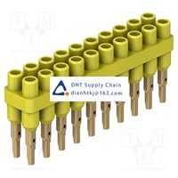 ST?UBLI_63.9356-24 Original New Stock