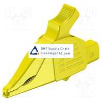 ST?UBLI_66.9561-24 Original New Stock