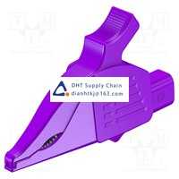 ST?UBLI_66.9561-26 Original New Stock