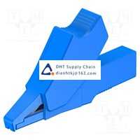 ST?UBLI_65.9188-23 Original New Stock