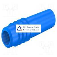 ST?UBLI_22.2070-23 Original New Stock