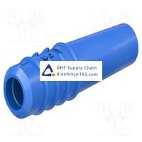 ST?UBLI_22.2010-23 Original New Stock