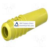 ST?UBLI_22.2010-24 Original New Stock