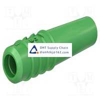 ST?UBLI_22.2010-25 Original New Stock