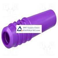 ST?UBLI_22.2010-26 Original New Stock