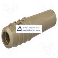 ST?UBLI_22.2010-27 Original New Stock