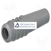 ST?UBLI_22.2010-28 Original New Stock