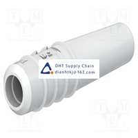 ST?UBLI_22.2010-29 Original New Stock