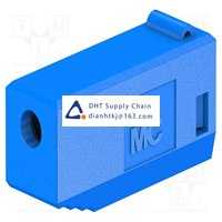 ST?UBLI_22.2030-23 Original New Stock