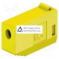 ST?UBLI_22.2030-24 Original New Stock