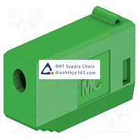 ST?UBLI_22.2030-25 Original New Stock