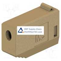 ST?UBLI_22.2030-27 Original New Stock