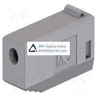 ST?UBLI_22.2030-28 Original New Stock