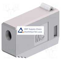 ST?UBLI_22.2030-29 Original New Stock