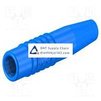 ST?UBLI_22.2360-23 Original New Stock