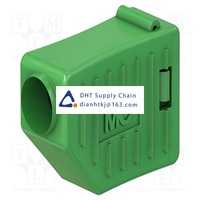 ST?UBLI_22.2060-25 Original New Stock