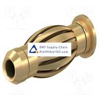 ST?UBLI_24.011 Original New Stock