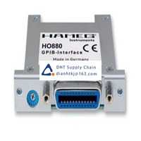 rohde-schwarz_HO880 Original New Stock