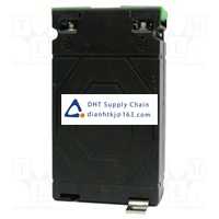LUMEL_LCTM 74W0450005A12 Original New Stock