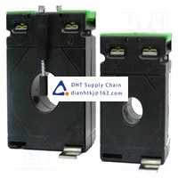 LUMEL_LCTR 62R0400300A5R Original New Stock