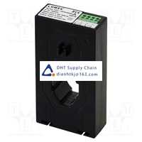 LUMEL_T22CT 1TA75L000000 Original New Stock