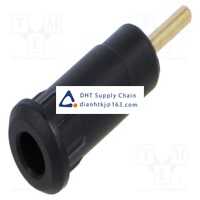 ST?UBLI_65.3301-21 Original New Stock