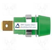 SCH?TZINGER_SAB 7560 AU / GN Original New Stock