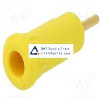 ST?UBLI_65.3301-24 Original New Stock