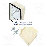 LUMEL_MA19N A51000000000 Original New Stock