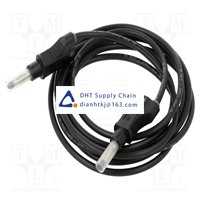 ELECTRO-PJP_2212/600V-200N Original New Stock