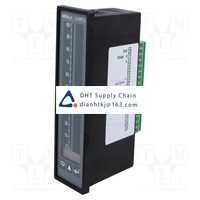 LUMEL_NA5PLUS MGU10400E1 Original New Stock