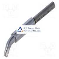 QUICK_TSS06-1,6H Original New Stock